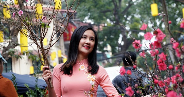 Infographic: Chi tiết 25 ngày nghỉ lễ, Tết năm 2026