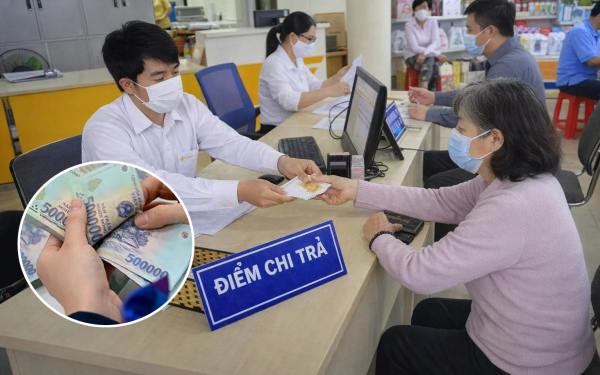 3 cách nhận 400.000 đồng quà Tết 2026