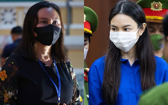 Gia đình thông báo tình trạng của Thuỳ Tiên