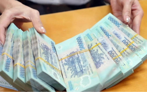 Tin vui: Hơn 1,6 triệu người dân được nhận quà Tết Nguyên đán 2026, ai được hưởng mức cao nhất 600.000 đồng?