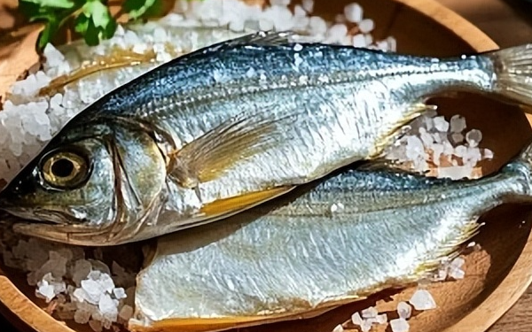 2 loại cá ăn nhiều gây ung thư trên toàn cầu nhưng nhiều người Việt vẫn ăn hàng ngày