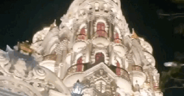 Sáng nhất Bắc Ninh ngay lúc này: Cảnh tượng khiến ai nhìn cũng choáng