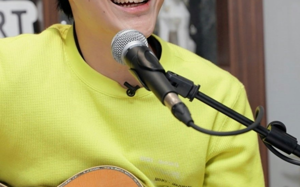 Bắt giữ nam ca sĩ tên K.T trong cuộc truy quét nóng của cảnh sát, thu giữ tang vật trị giá 26,1 tỷ