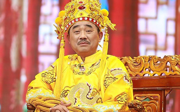 1 "Táo Quân" bị ung thư phổi, tình trạng hiện tại khiến nhiều người xót xa