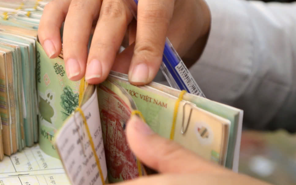 Người dân nên biết rõ: Tất cả thông tin tặng quà Tết Nguyên đán 2026 của Đảng, Nhà nước