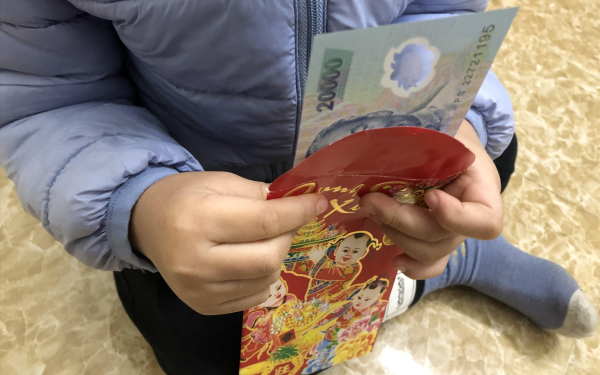 Chính thức: Từ 1/1/2026, trẻ em được nhận 975.000 đồng/tháng tiền trợ cấp xã hội hằng tháng trong những trường hợp nào tại Nghị quyết 63?