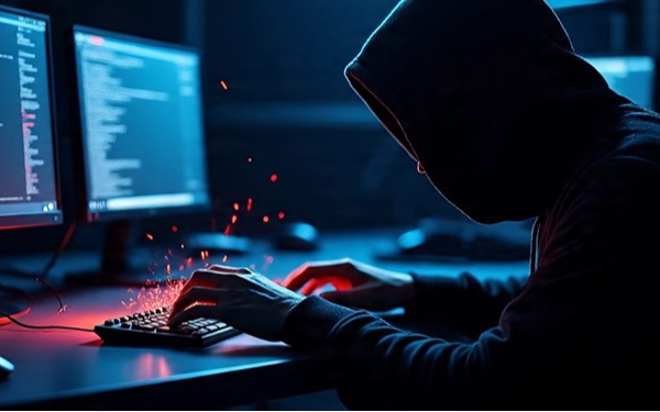 Cảnh báo nóng: Xuất hiện chiêu lừa mới, nhiều người sập bẫy mất trắng tiền trong tài khoản