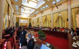 Từ ngày 1/7/2026, tài sản từ 150 triệu đồng phải kê khai