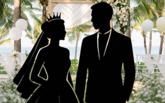 Hỷ sự mở bát 2026: Nàng hậu 24 tuổi đẹp nhất Vbiz sắp tổ chức đám cưới với thiếu gia tập đoàn!