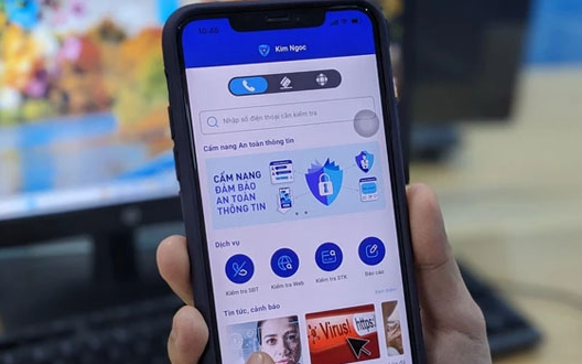Sẽ phạt đến 250 triệu đồng nếu người dùng tài khoản ngân hàng có hành vi sau