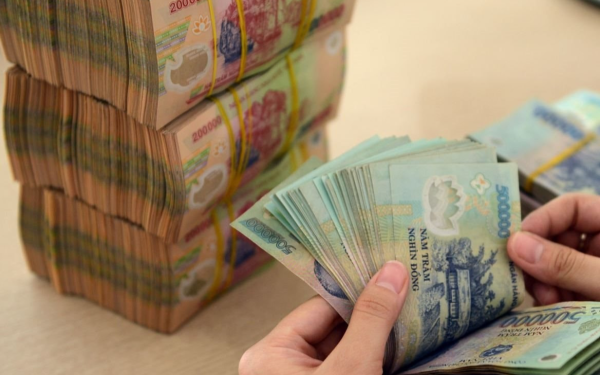 Tết 2026: Người lao động ở trọ, xa quê được nhận 1 triệu đồng nếu thỏa mãn điều kiện sau