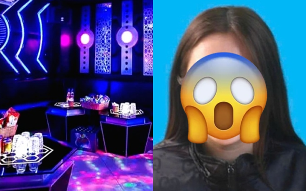 Chân dung Na Đắc Kỷ đang bị Công an TPHCM truy nã