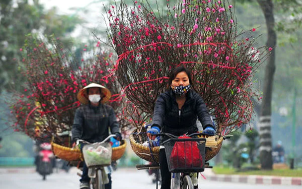 Vì sao từ năm 2025 trở đi, người Việt không được đón 30 Tết và khi nào ngày 30 Tết mới trở lại?