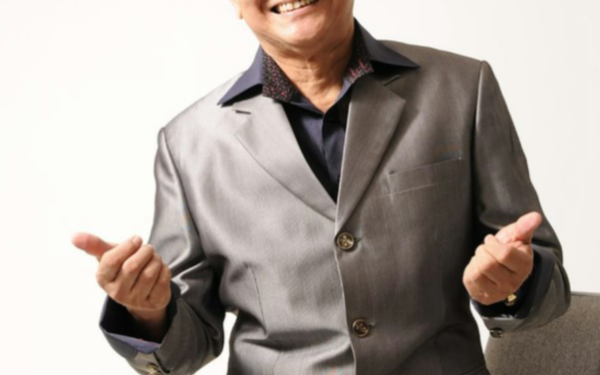 Quá thương tâm: Nam diễn viên truyền hình vừa qua đời vì đột quỵ khi đang đi du lịch