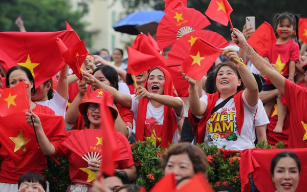 Chốt tặng 2.200.000 đồng/người vào dịp Tết Nguyên đán Bính Ngọ 2026 cho người hưởng lương hưu và trợ cấp bảo hiểm xã hội thường xuyên hằng tháng theo Nghị quyết 26 nếu rơi vào trường hợp nào?