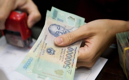 5 nhóm người này sẽ đón tin vui được 