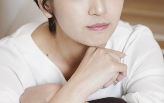 Bàng hoàng tin sao nữ xinh đẹp qua đời ở tuổi 27 sau 3 năm chống chọi ung thư hiếm gặp