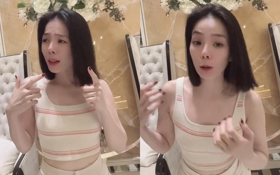 Hiểu nhầm fan, Lệ Quyên chửi bất chấp, văng tục đầy ‘chợ búa’, chuyên gia sốc nặng không thể chấp nhận