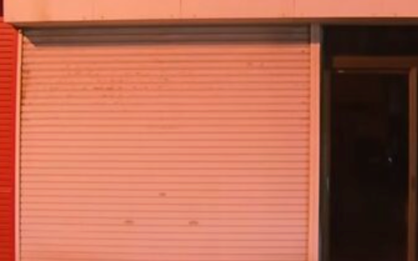 Nhật Bản: Thi thể cô gái 20 tuổi mất tích đêm Giao thừa được phát hiện trong hốc tường nhà hàng, chủ quán bị bắt