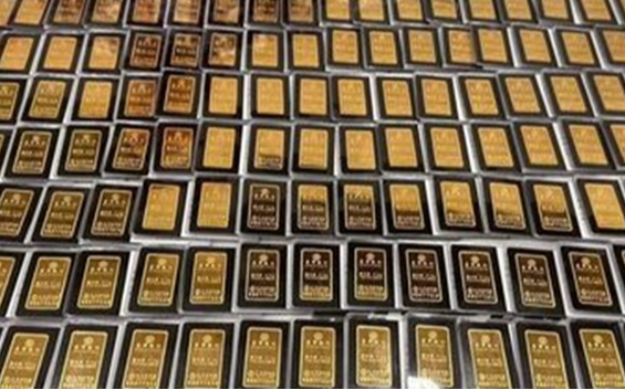 Gia đình "ăn vạ bảo hiểm" quái nhất: 12 năm bị thương 500 lần, lừa 14 công ty 23 tỷ đồng, đổi được 260 thỏi vàng và 7 căn nhà