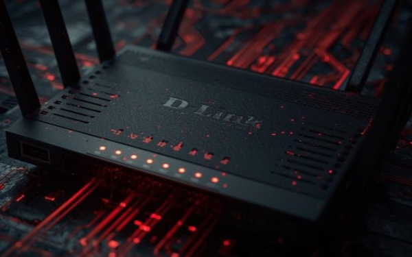 Công an cảnh báo nóng tới tất cả người dân đang sử dụng thiết bị wifi