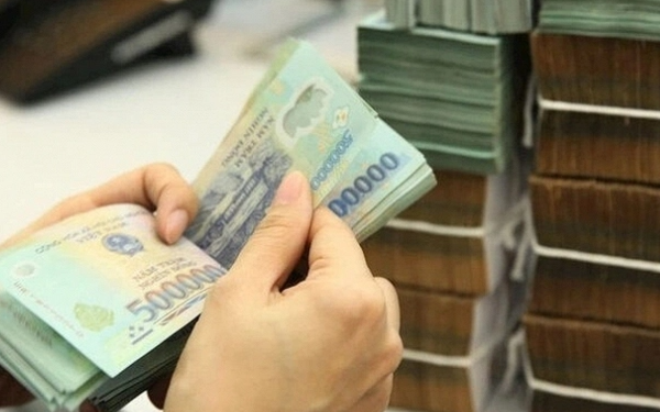 Từ 1/1/2026, người lao động Hà Nội cần đặc biệt lưu ý một thay đổi về tiền lương quyết định quyền lợi BHXH