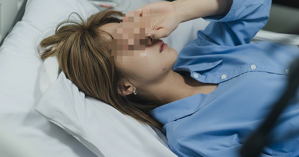 Ngày càng có nhiều người chết vì ung thư buồng trứng? Bác sĩ cảnh báo: 6 món này mê mấy cũng ĂN ÍT LẠI