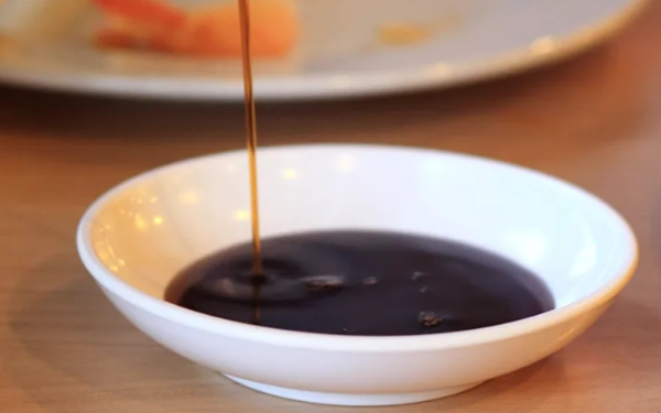 Người đàn ông suy thận nghiêm trọng vì thói quen "lạ thường" khi ăn