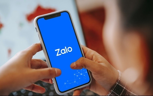 Công an thông báo tới tất cả những ai nhận được tin nhắn Zalo, SMS có nội dung sau