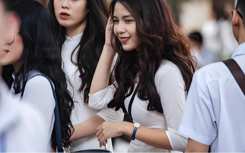 Lịch nghỉ Tết Nguyên đán 2026 của học sinh: Hà Nội nghỉ ít nhất, Quảng Ninh khiến cả nước ước ao!