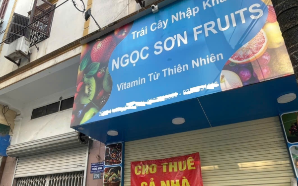 Tiền lương, tiền công và tiền cho thuê nhà, tài sản có bị cộng gộp khi tính thuế thu nhập cá nhân?
