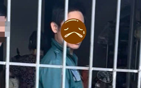 Khởi tố, bắt tạm giam đối tượng nhận gần 500 triệu đồng nhưng không chuyển trả