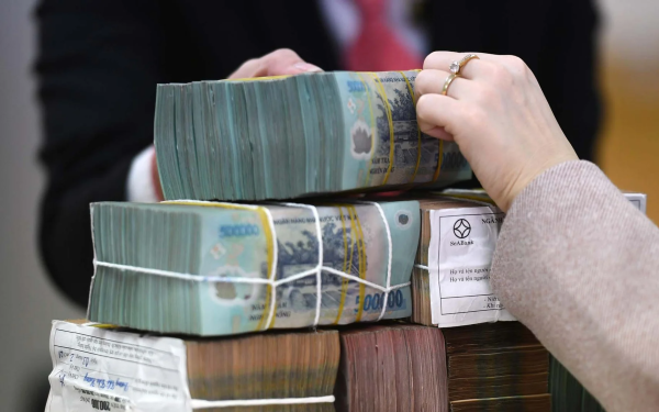 Từ năm 2026, những khoản thu nhập này chính thức được miễn thuế thu nhập cá nhân