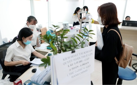 Từ năm 2026, những khoản thu nhập này chính thức được miễn thuế thu nhập cá nhân