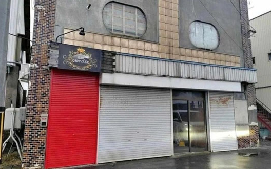 Vụ thi thể cô gái trẻ bị giấu trong quán ăn nhiều ngày: Bất ngờ trước việc làm tinh vi của chủ quán