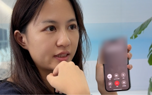 Người phụ nữ chi 376 triệu đồng mua bảo hiểm nhân thọ, nhân viên thông báo cần chờ 104 năm mới sinh lời