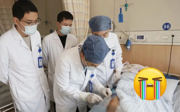 Ngày càng có nhiều người tử vong vì ung thư, bác sĩ khuyến cáo "2 không uống, 3 không ăn, 1 việc cần duy trì", tuyệt đối đừng xem nhẹ