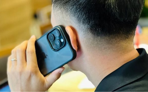 Vừa tất toán sổ tiết kiệm 800 triệu đồng, người đàn ông Hà Nội chưa kịp rút đã bị bay sạch tiền trong tài khoản: Công an vào cuộc phát hiện bất thường