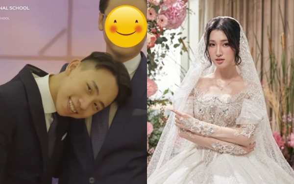 Đừng tưởng Phương Nhi không biết gì