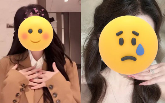 Nữ thần Tiktok 30 triệu follow trốn thuế gần 8 tỷ đồng