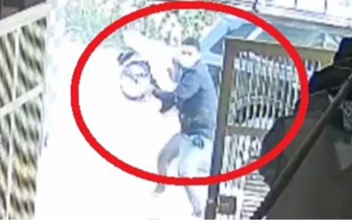 Danh tính nghi phạm sát hại 2 phụ nữ, cướp tài sản ở Hưng Yên