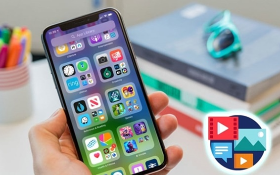 Người dùng tắt ngay một tính năng trên điện thoại, cẩn thận "cháy" tài khoản