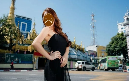 Hoa hậu trộm nhiều đồ dùng trong khách sạn hơn 170 triệu đồng, bị phạt 8 tháng tù