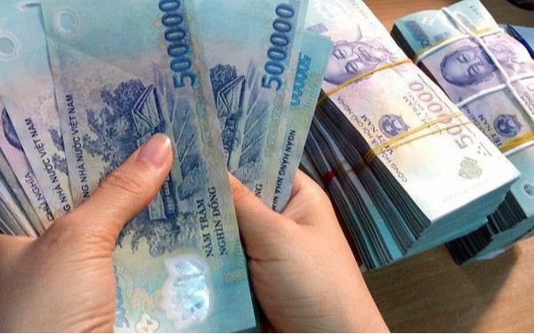 Nhận tiền thưởng tất niên, tân niên: Cơ quan thuế nói gì về ngưỡng phải chịu thuế?