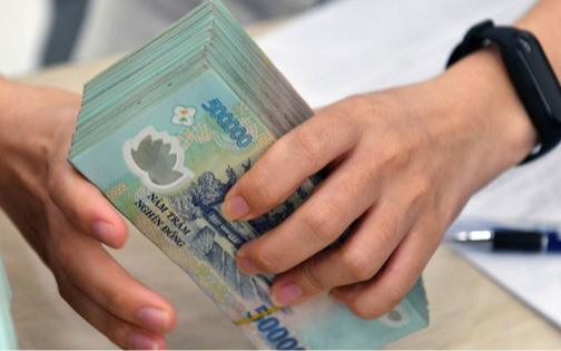 Ai được nhận hỗ trợ 1 triệu đồng dịp Tết 2026?