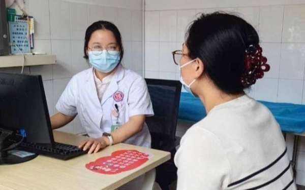 Đòi bồi thường 800 triệu tiền bảo hiểm nhưng bị từ chối: Người phụ nữ làm 1 việc, công ty bảo hiểm phải lập tức trả tiền!