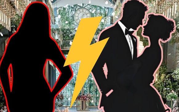 Yêu thiếu gia không thành, cô L. xông vào phá đám cưới: Từng sống như vợ chồng, được chu cấp 100 triệu/tháng