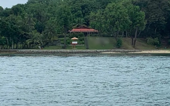 Nam ca sĩ chết đuối vì tắm biển trong lúc say rượu