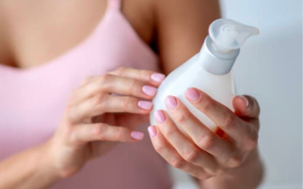 Danh sách 8 mỹ phẩm chứa chất kháng nấm bị Bộ Y tế thu hồi, trong đó có dầu gội giá 500.000 đồng