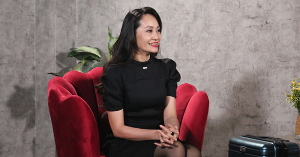 Nghệ sĩ hơn 10 năm cùng con chữa bệnh, tỉ lệ cứu 0,01%: Là Thạc sĩ, từng ứng cử Hội đồng Nhân dân TP.HCM